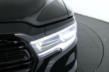 https://vehicle-cdn.autoleague.cloud/31026_61038697_9.jpg