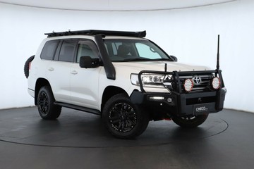 https://vehicle-cdn.autoleague.cloud/31026_61038953_1.jpg