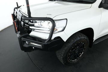 https://vehicle-cdn.autoleague.cloud/31026_61038953_10.jpg
