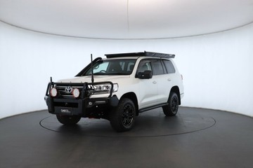 https://vehicle-cdn.autoleague.cloud/31026_61038953_11.jpg