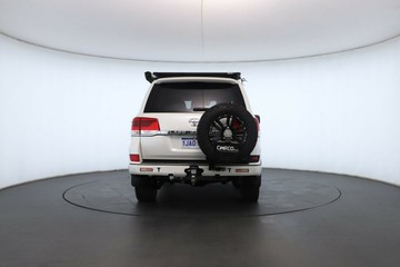 https://vehicle-cdn.autoleague.cloud/31026_61038953_14.jpg