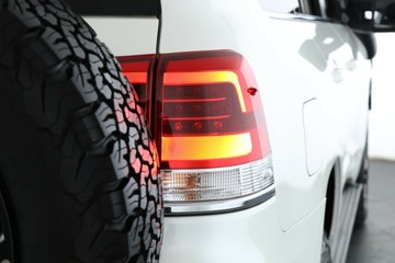 https://vehicle-cdn.autoleague.cloud/31026_61038953_15.jpg