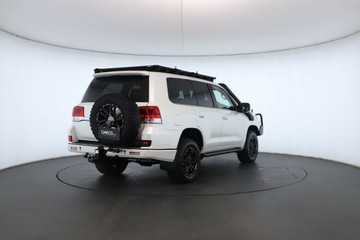 https://vehicle-cdn.autoleague.cloud/31026_61038953_16.jpg