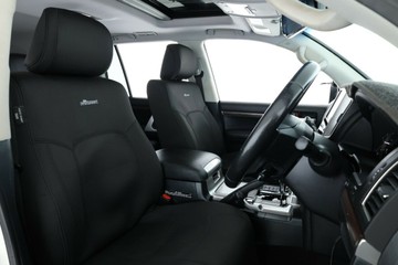 https://vehicle-cdn.autoleague.cloud/31026_61038953_18.jpg