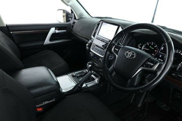 https://vehicle-cdn.autoleague.cloud/31026_61038953_19.jpg