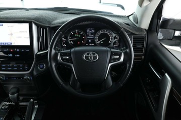 https://vehicle-cdn.autoleague.cloud/31026_61038953_20.jpg