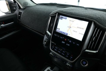 https://vehicle-cdn.autoleague.cloud/31026_61038953_22.jpg
