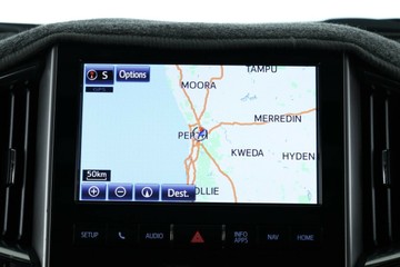 https://vehicle-cdn.autoleague.cloud/31026_61038953_24.jpg