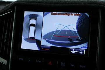 https://vehicle-cdn.autoleague.cloud/31026_61038953_25.jpg