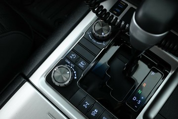 https://vehicle-cdn.autoleague.cloud/31026_61038953_28.jpg