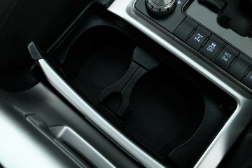 https://vehicle-cdn.autoleague.cloud/31026_61038953_29.jpg