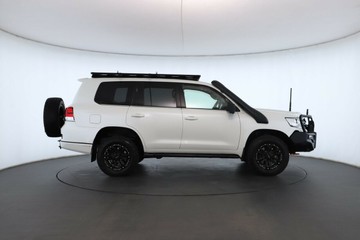 https://vehicle-cdn.autoleague.cloud/31026_61038953_3.jpg