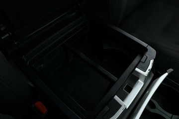 https://vehicle-cdn.autoleague.cloud/31026_61038953_30.jpg