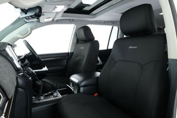 https://vehicle-cdn.autoleague.cloud/31026_61038953_31.jpg