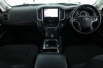 https://vehicle-cdn.autoleague.cloud/31026_61038953_36.jpg