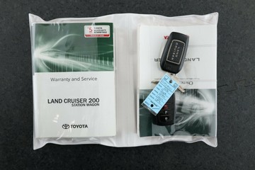 https://vehicle-cdn.autoleague.cloud/31026_61038953_37.jpg