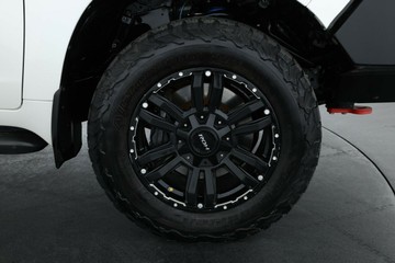 https://vehicle-cdn.autoleague.cloud/31026_61038953_4.jpg