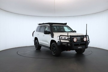 https://vehicle-cdn.autoleague.cloud/31026_61038953_5.jpg