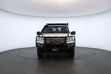 https://vehicle-cdn.autoleague.cloud/31026_61038953_6.jpg