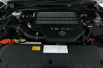https://vehicle-cdn.autoleague.cloud/31026_61038953_7.jpg