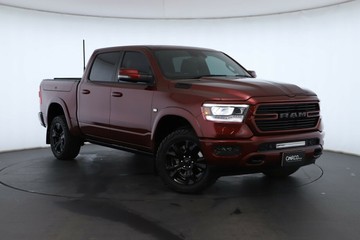 https://vehicle-cdn.autoleague.cloud/31026_61039034_1.jpg