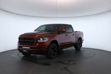 https://vehicle-cdn.autoleague.cloud/31026_61039034_10.jpg