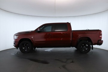 https://vehicle-cdn.autoleague.cloud/31026_61039034_11.jpg