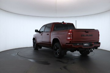 https://vehicle-cdn.autoleague.cloud/31026_61039034_12.jpg