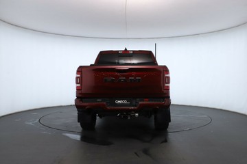 https://vehicle-cdn.autoleague.cloud/31026_61039034_13.jpg