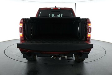https://vehicle-cdn.autoleague.cloud/31026_61039034_14.jpg