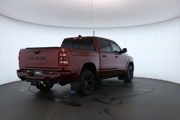https://vehicle-cdn.autoleague.cloud/31026_61039034_16.jpg