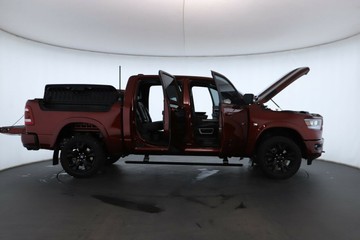 https://vehicle-cdn.autoleague.cloud/31026_61039034_2.jpg