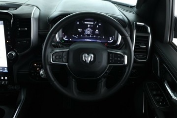 https://vehicle-cdn.autoleague.cloud/31026_61039034_20.jpg