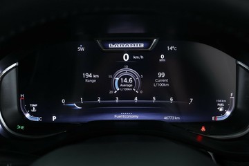 https://vehicle-cdn.autoleague.cloud/31026_61039034_21.jpg