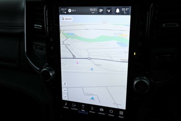 https://vehicle-cdn.autoleague.cloud/31026_61039034_23.jpg