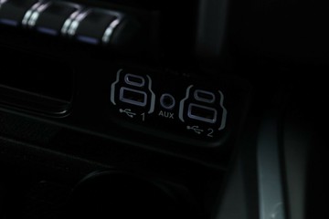 https://vehicle-cdn.autoleague.cloud/31026_61039034_29.jpg