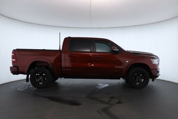 https://vehicle-cdn.autoleague.cloud/31026_61039034_3.jpg