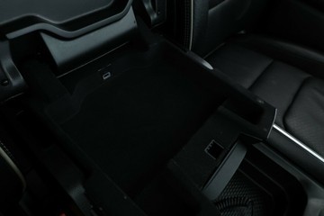 https://vehicle-cdn.autoleague.cloud/31026_61039034_31.jpg