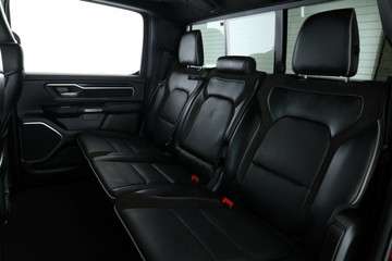 https://vehicle-cdn.autoleague.cloud/31026_61039034_34.jpg