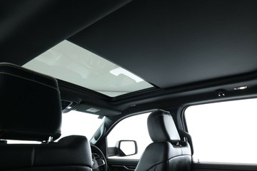 https://vehicle-cdn.autoleague.cloud/31026_61039034_35.jpg