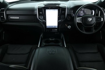 https://vehicle-cdn.autoleague.cloud/31026_61039034_37.jpg