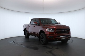 https://vehicle-cdn.autoleague.cloud/31026_61039034_5.jpg