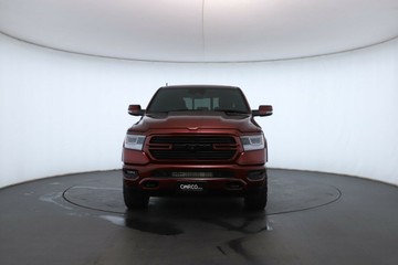 https://vehicle-cdn.autoleague.cloud/31026_61039034_6.jpg