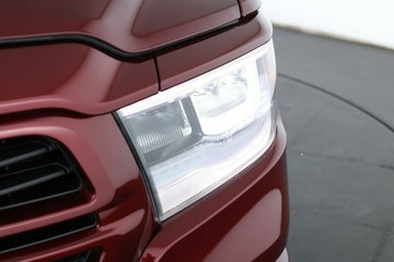 https://vehicle-cdn.autoleague.cloud/31026_61039034_7.jpg