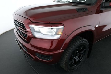 https://vehicle-cdn.autoleague.cloud/31026_61039034_9.jpg