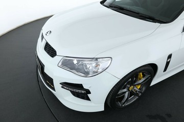 https://vehicle-cdn.autoleague.cloud/31026_61039140_10.jpg