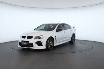 https://vehicle-cdn.autoleague.cloud/31026_61039140_11.jpg