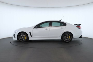 https://vehicle-cdn.autoleague.cloud/31026_61039140_12.jpg