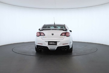 https://vehicle-cdn.autoleague.cloud/31026_61039140_14.jpg