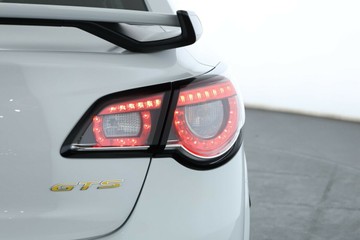 https://vehicle-cdn.autoleague.cloud/31026_61039140_15.jpg